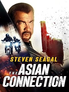 The Asian Connection