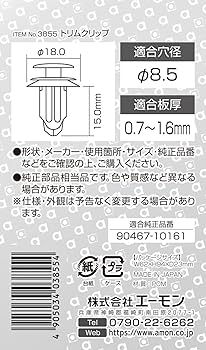 71VdeB5dTYL._UF350,350_QL80_.jpg