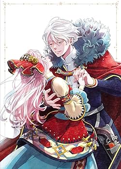 Amazon.co.jp: 【Amazon.co.jp限定】【メーカー早期予約特典