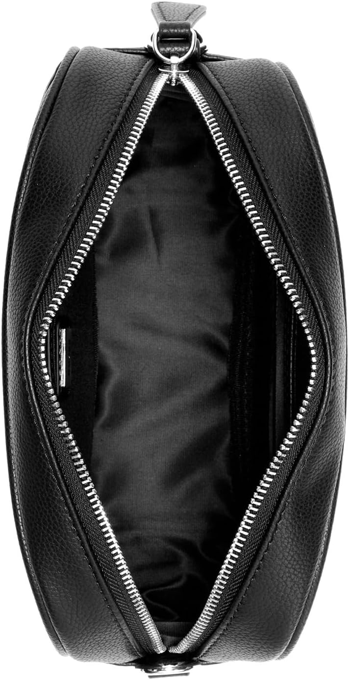 GUESS Factory Women's Barten Crossbody - Image 4