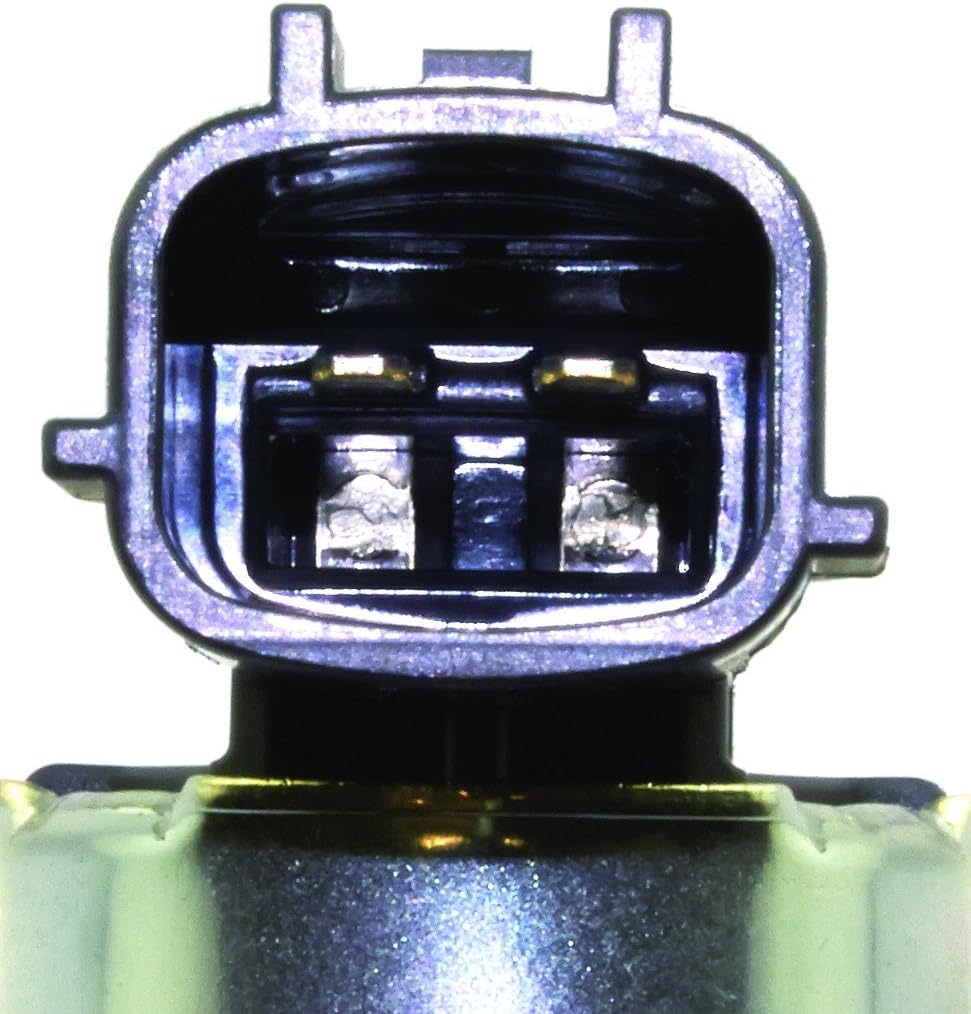 AISIN GENUINE OCV-001 Oil Control Valve, One Size