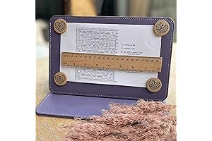 Affordable Knitting Chart Holder