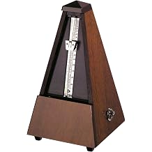 WITTNER WIT-814m Metronome