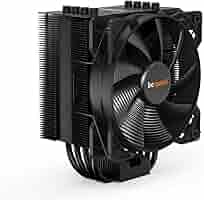 ドクターエア SB-06BK BLACK 3Dスーパーブレード PRO(ブラック) | ドクターエア公式