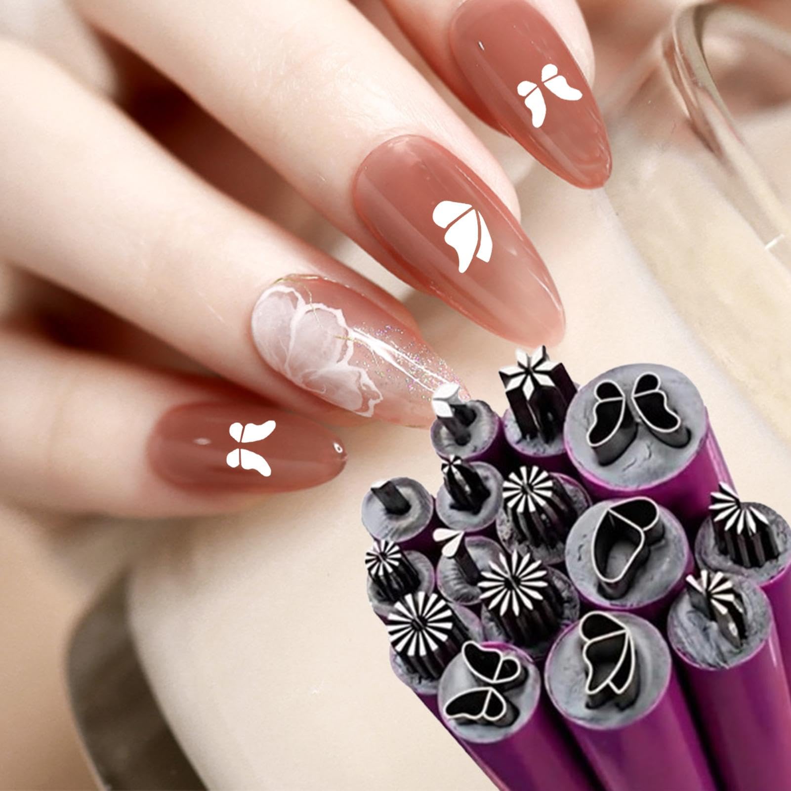 極上仏像高さ22㎝174g 東Y7-0221①タトチ