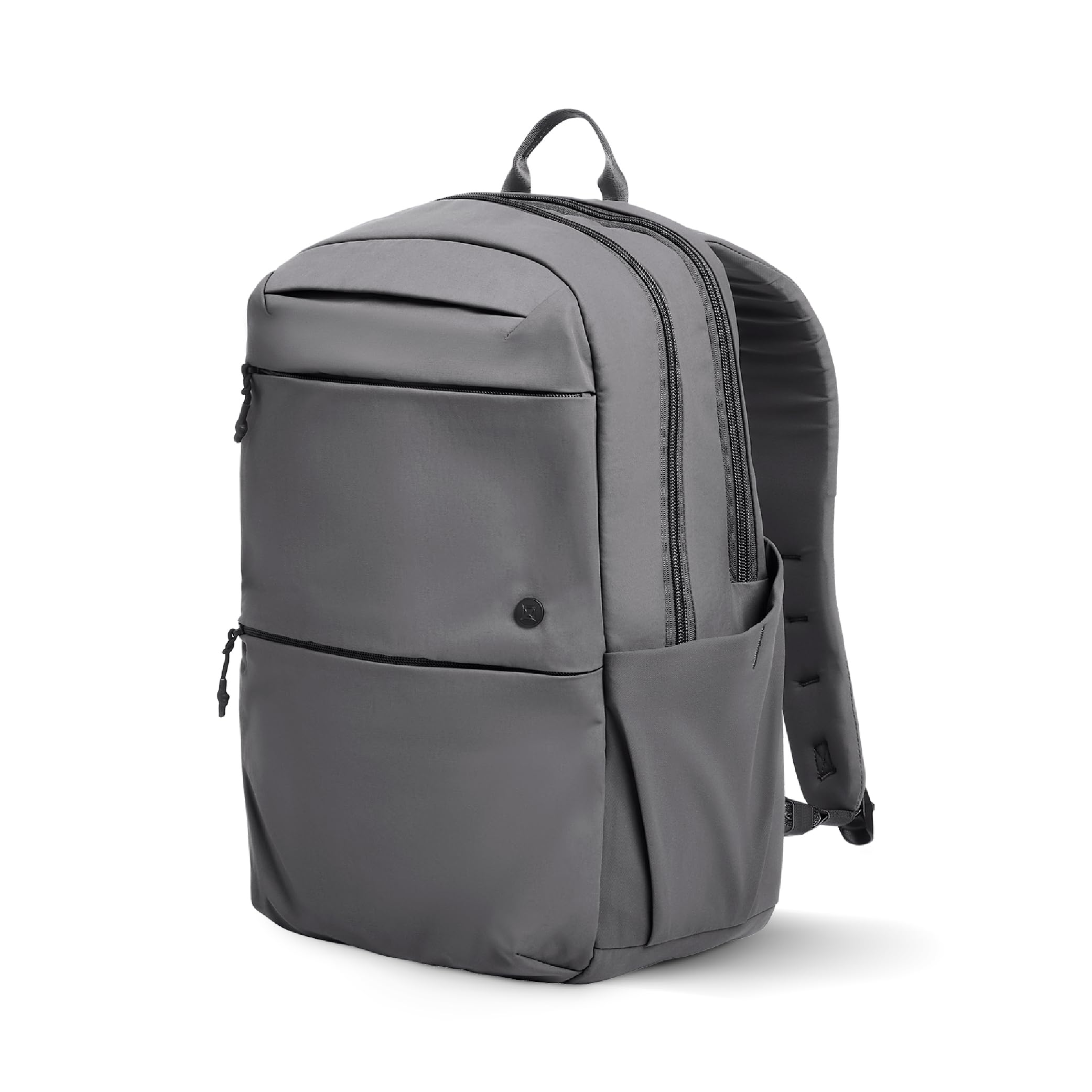 Vertx Any Day Backpack with Tactical Design, Versatile Storage, Durable Material, and Com…