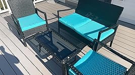 Review Image by joe joe