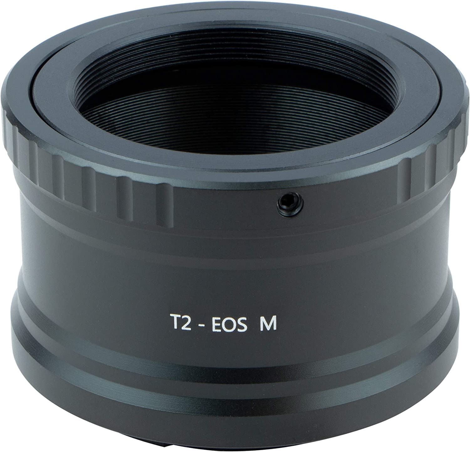 Canon efm レンズ4本セット Canon CN-E45-135mm T2.4 L F FLEX ZOOM Lens(望遠レンズ/EF