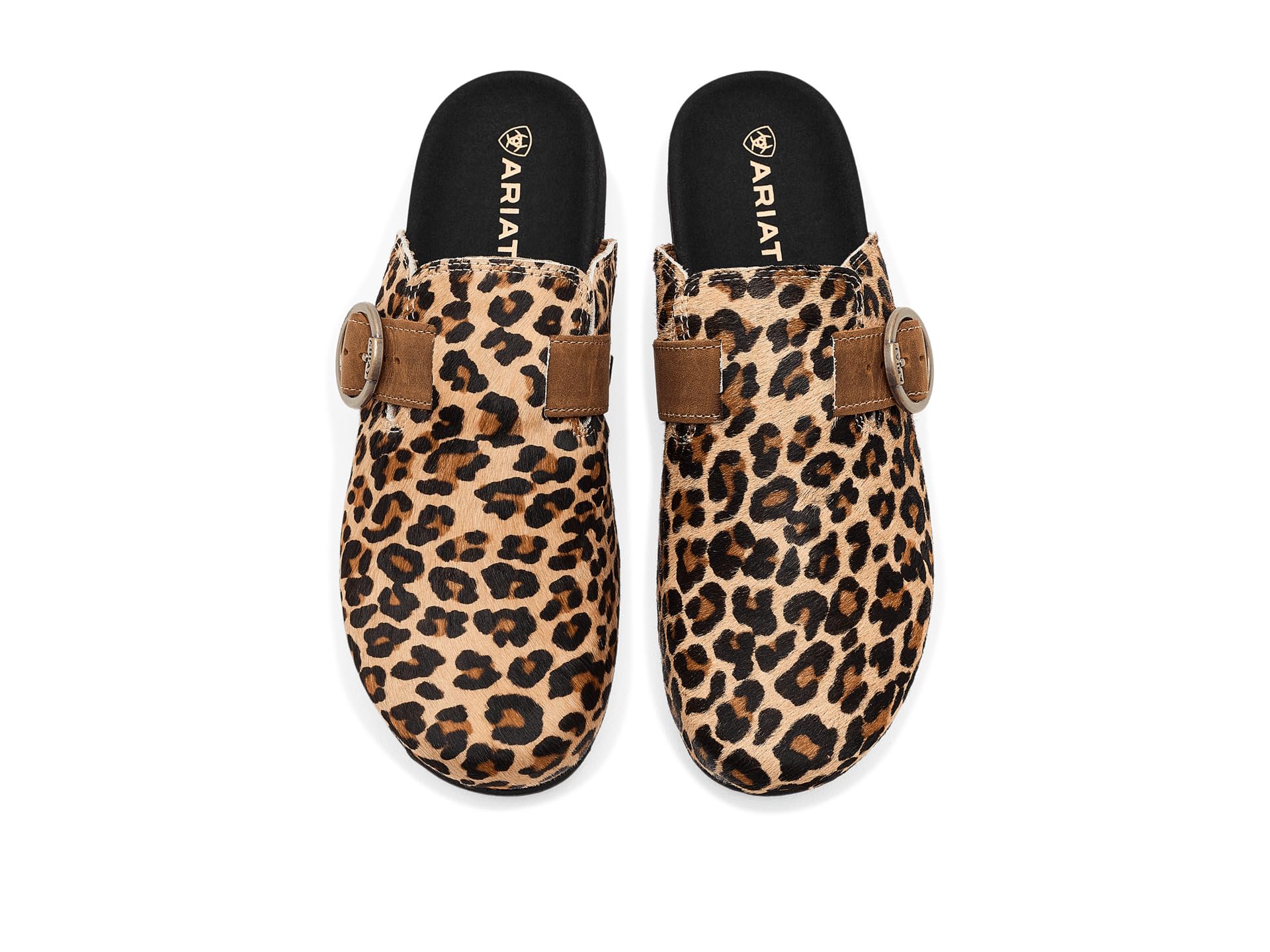 ARIAT Zapatos de campo para mujer