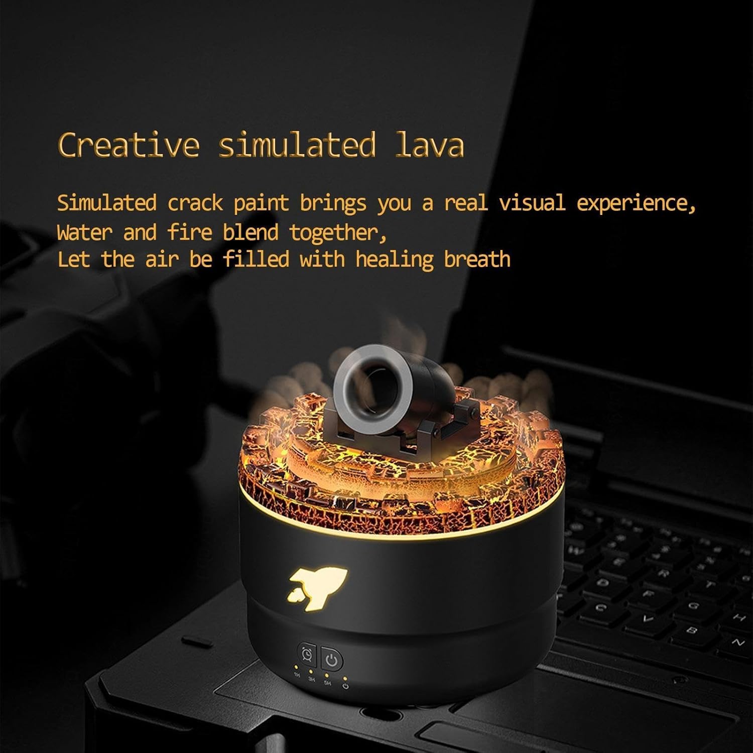 攻速機動ゼロシーダシリーズ ジェットボンバー 攻速機動ゼロシーダ