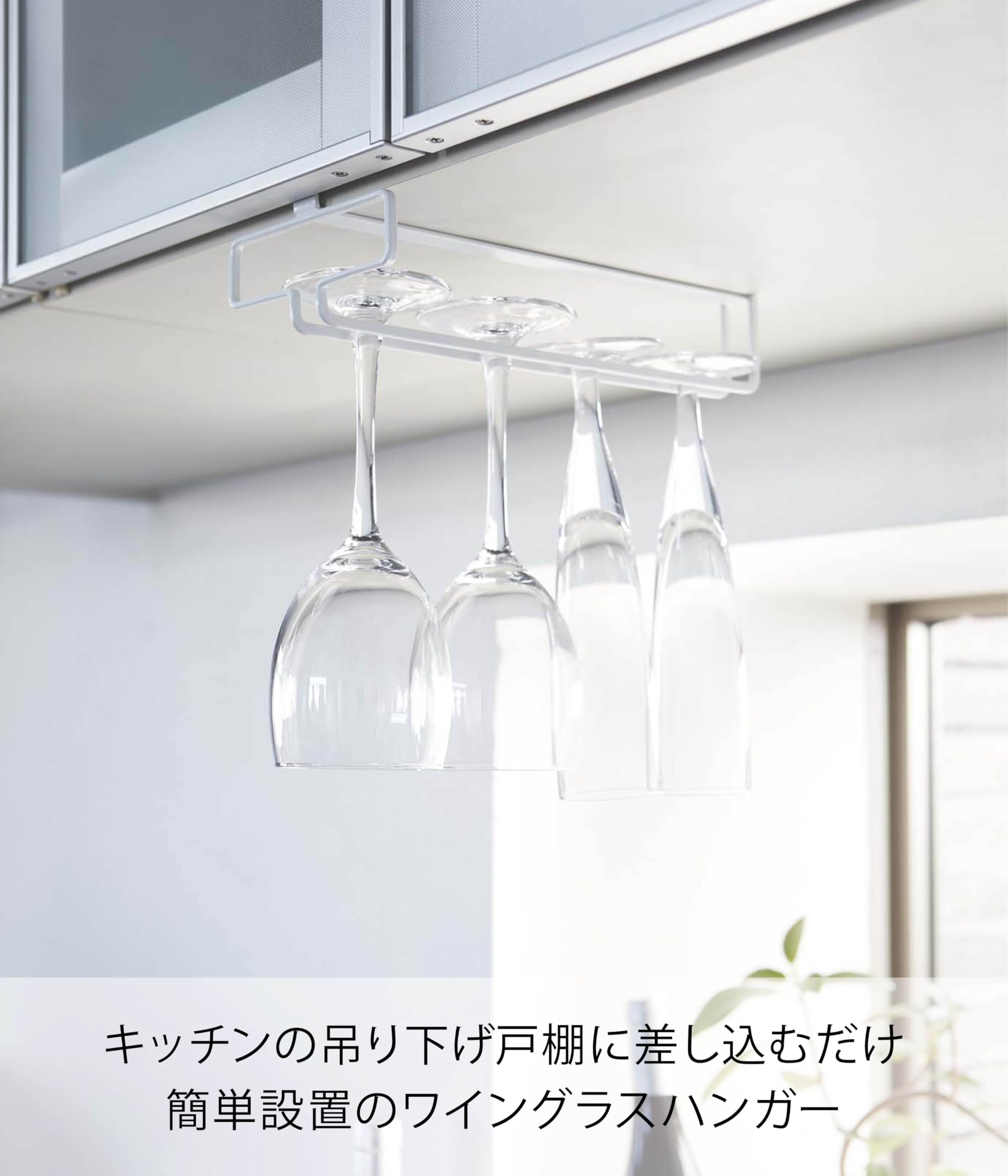 鎧の騎士のワインホルダー２個セット＆お城付き 鎧の騎士のワインホルダー2個セット＆お城付き