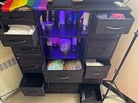 Review Image by steven seise