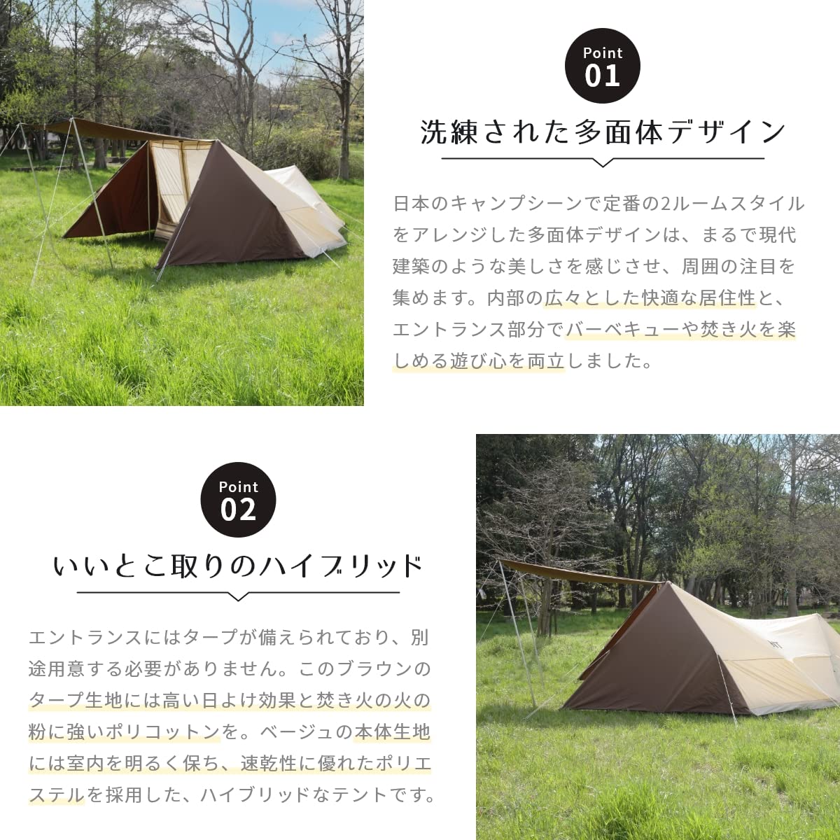 Amazon.co.jp: NEUTRAL OUTDOOR(ニュートラルアウトドア) キャンプ