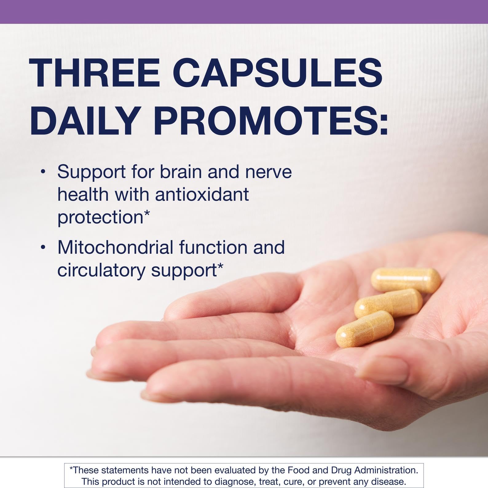 metagenics acetyl l carnitine Amazon.com: Metagenics Ceralin Forte - Comprehensive Brain Health & Energy  Metabolism Support* - with B Vitamins, Acetyl-L-Carnitine, N-Acetylcysteine  & Niacin - Non-GMO, Gluten-Free