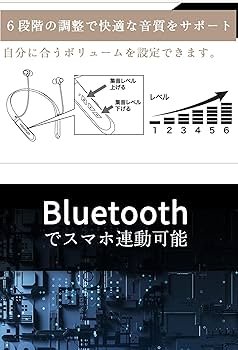 Amazon.co.jp: シャイン SHINE 音の恵み 首掛け集音器 軽い 40g 首かけ