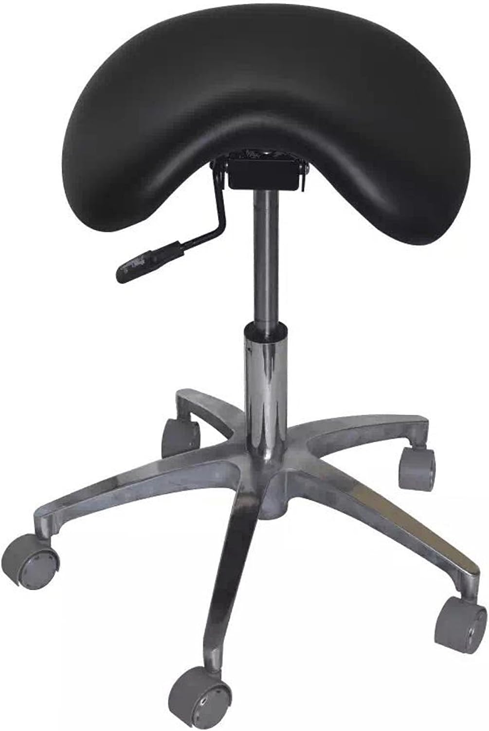 AV-001 Saddle Stool