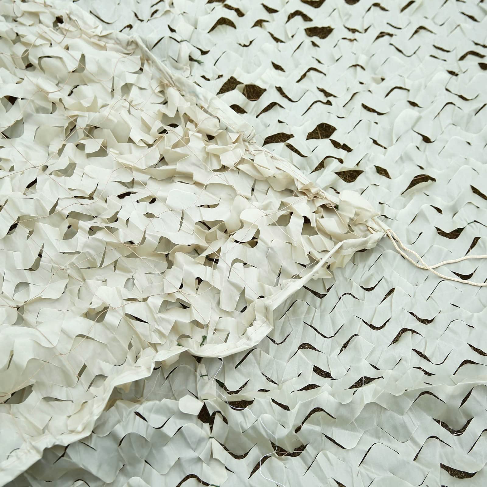 Rete Mimetica, Beige, Rete Mimetica for Esterni, Parasole