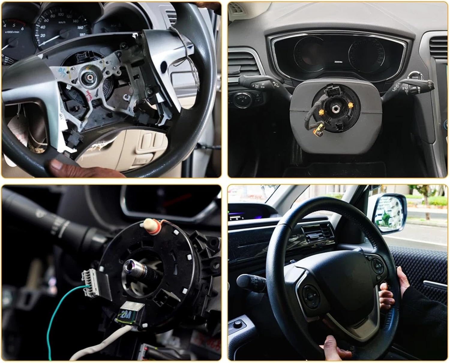 SALE!!【AOMEIJIE】FH9 FH11 FH11の方向指標スイッチFH11ターンシグナルライトコンビネーションスイッチ交換アクセサリー22943668