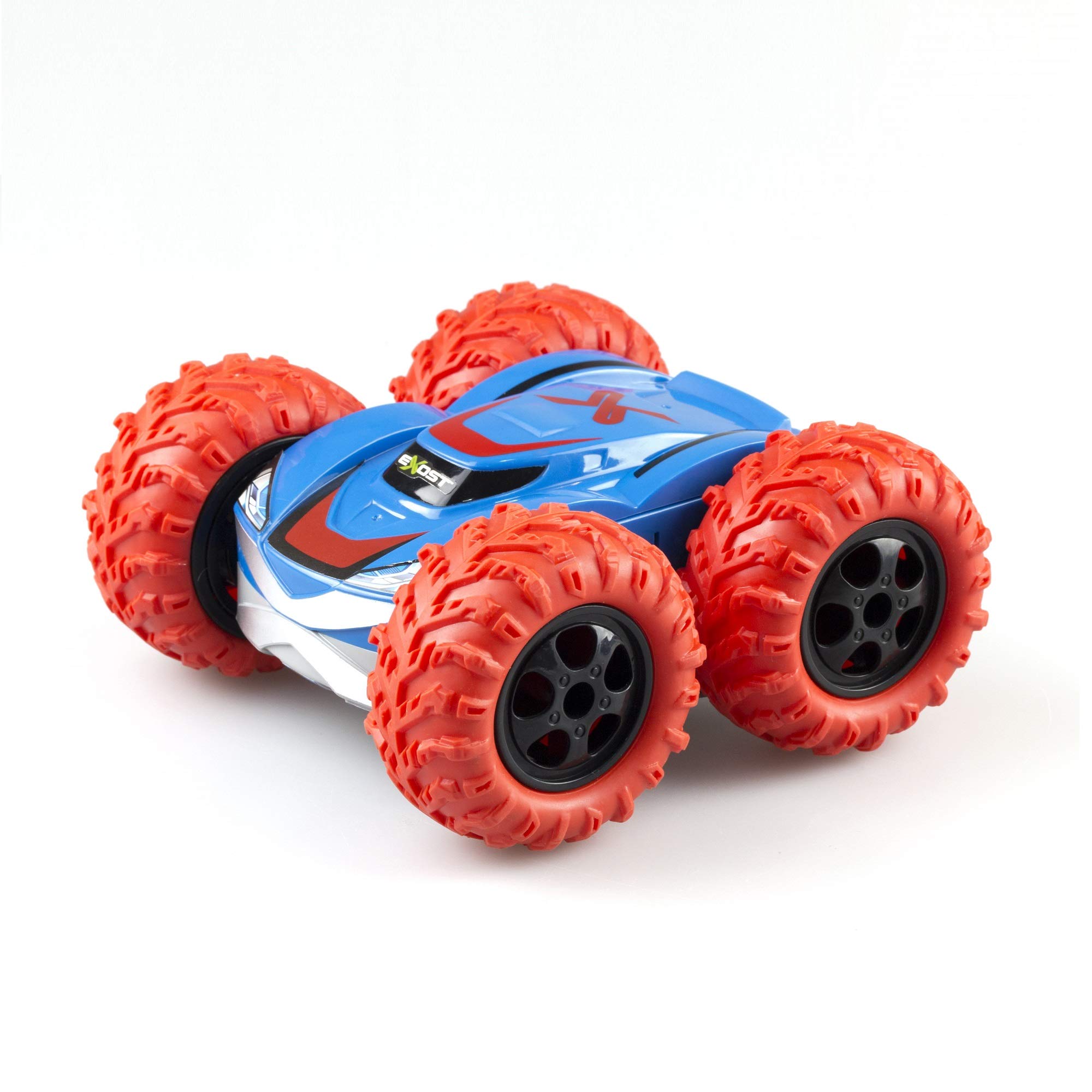 Bizak Formula Exost 360 Cross Pojazd Kontrola radia (BIZAK 62000257)