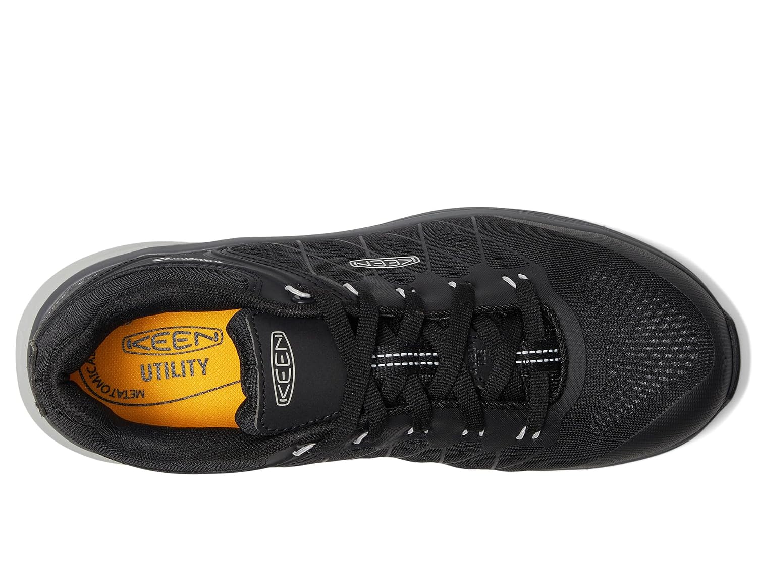 KEEN Utility Vista Energy - thumbnail 2