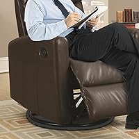 Vista 6 de Almohadillas reclinables para suelos de madera dura, almohadillas antideslizantes para muebles para suelos de madera, protectores de suelo