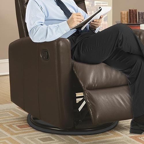 Miniatura 6 de Almohadillas reclinables para suelos de madera dura, almohadillas antideslizantes para muebles de pisos de madera, protectores de suelo para patas