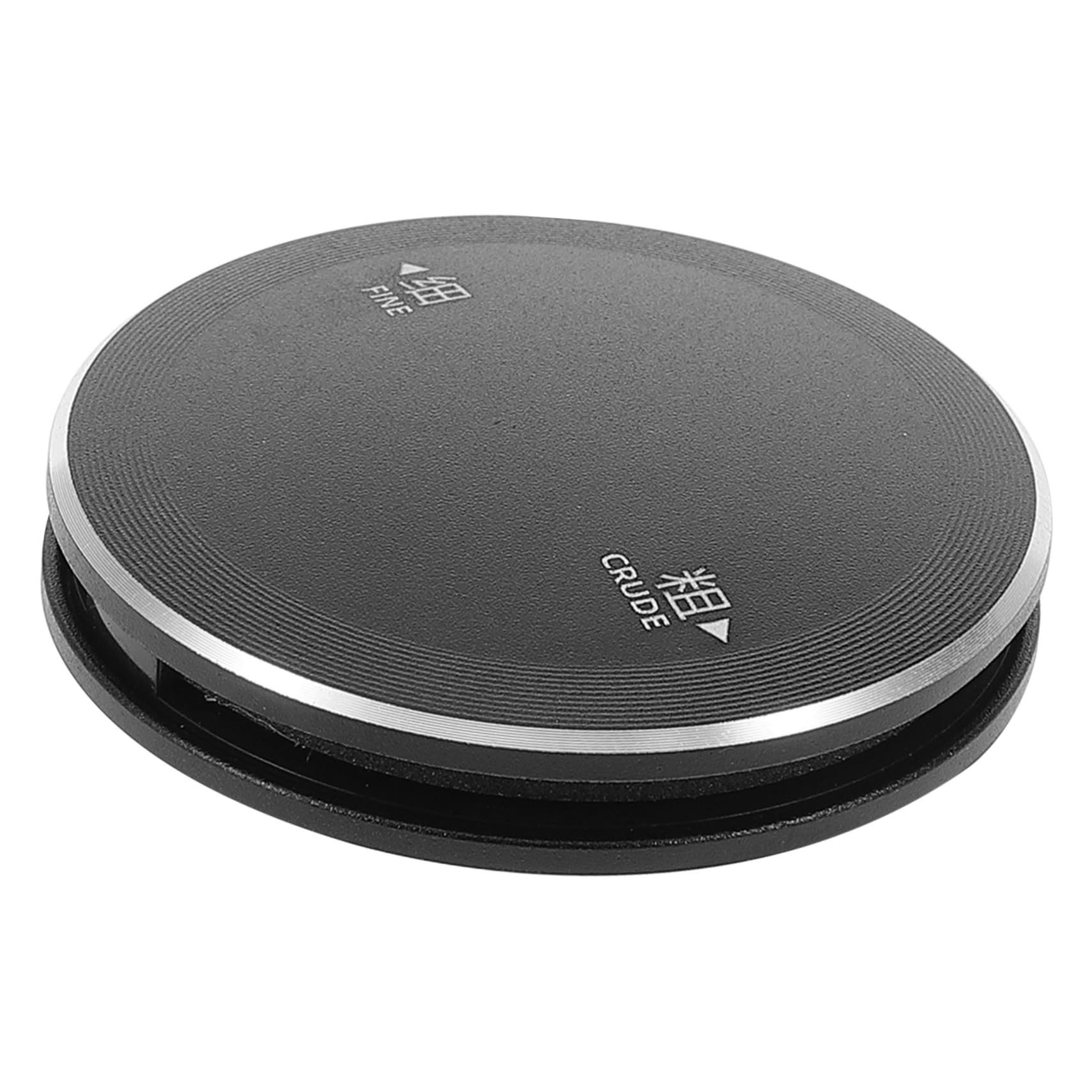 FUNOMOCYA Wiper Strip Repair Supply Car Windscreen Wiper Repairer Windshield Car Accessory