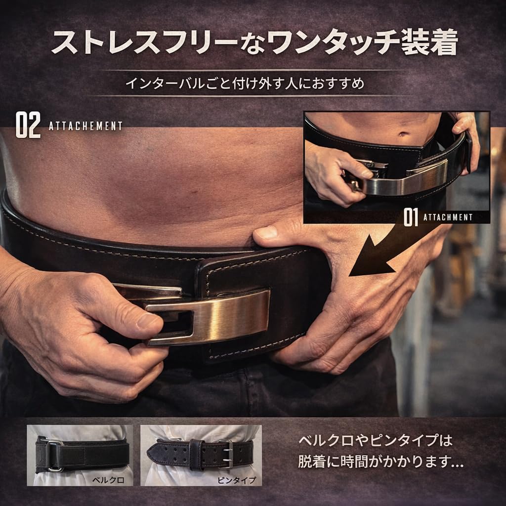 Amazon.co.jp: zawick