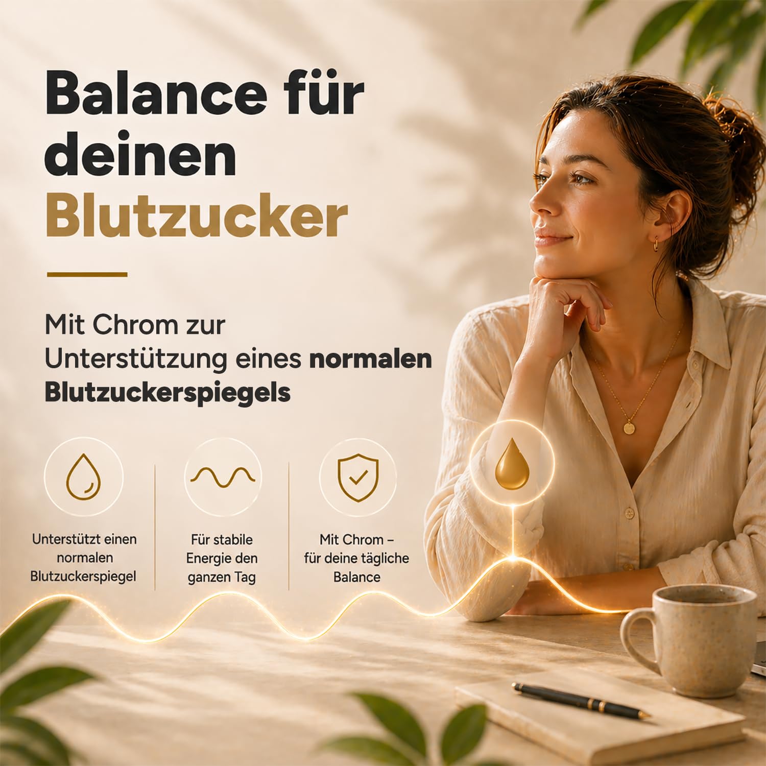 Stoffwechsel Beschleunigen Abnehmen Komplex - Hochdosiert mit Grüntee, Grüner Kaffee, Bittermelone, Guarana, Cholin und Ingwer - 90 vegane Stoffwechsel Kapseln - Tabletten Diät Unterstützung