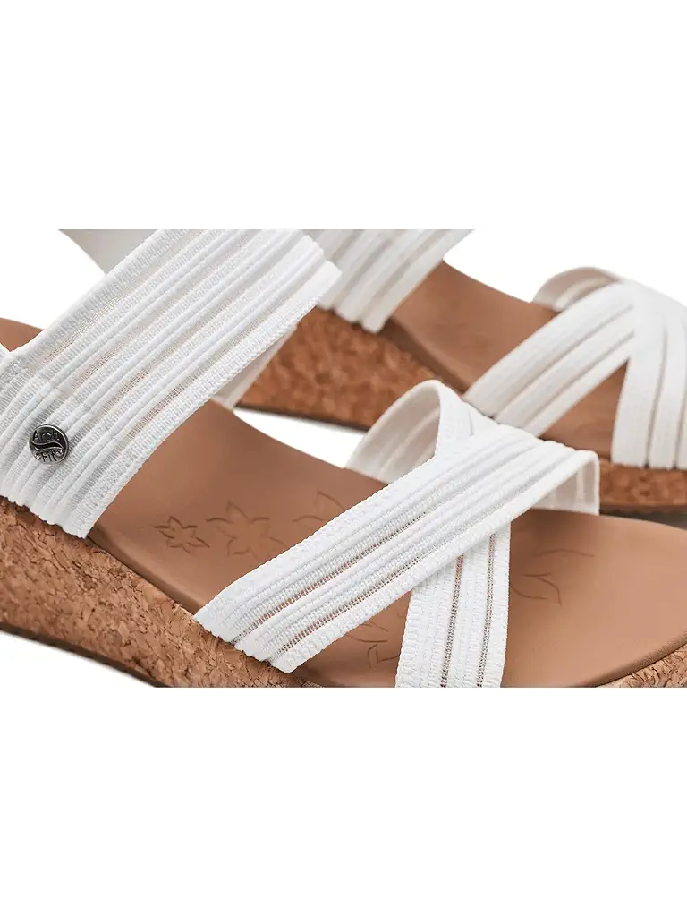 SKECHERS Arch Fit Beverlee 2.0 - Bali Vibes