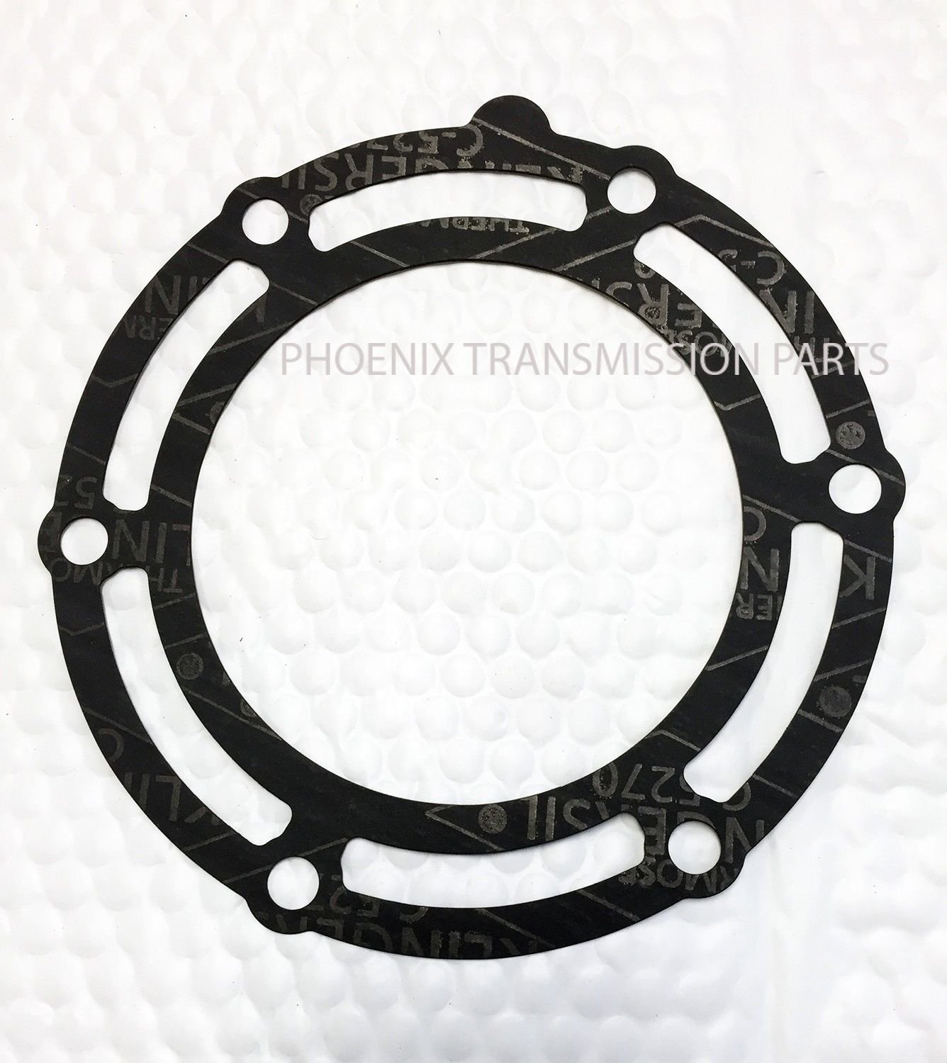 4L60E 98UP TRANSFER CASE GASKET O RING 4L65E 4L70E 4x4 GM TRANSMISSION
