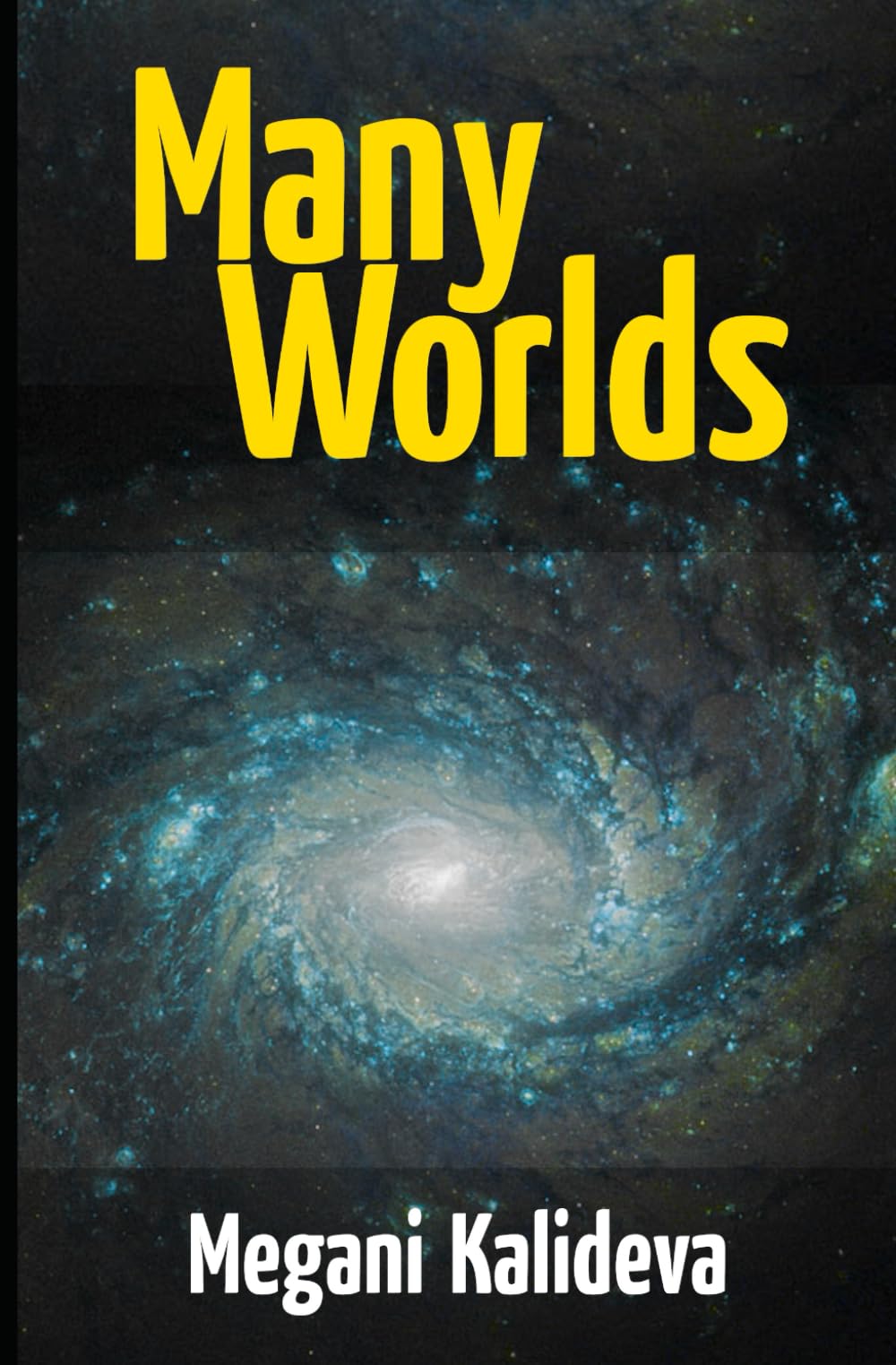 Many Worlds
