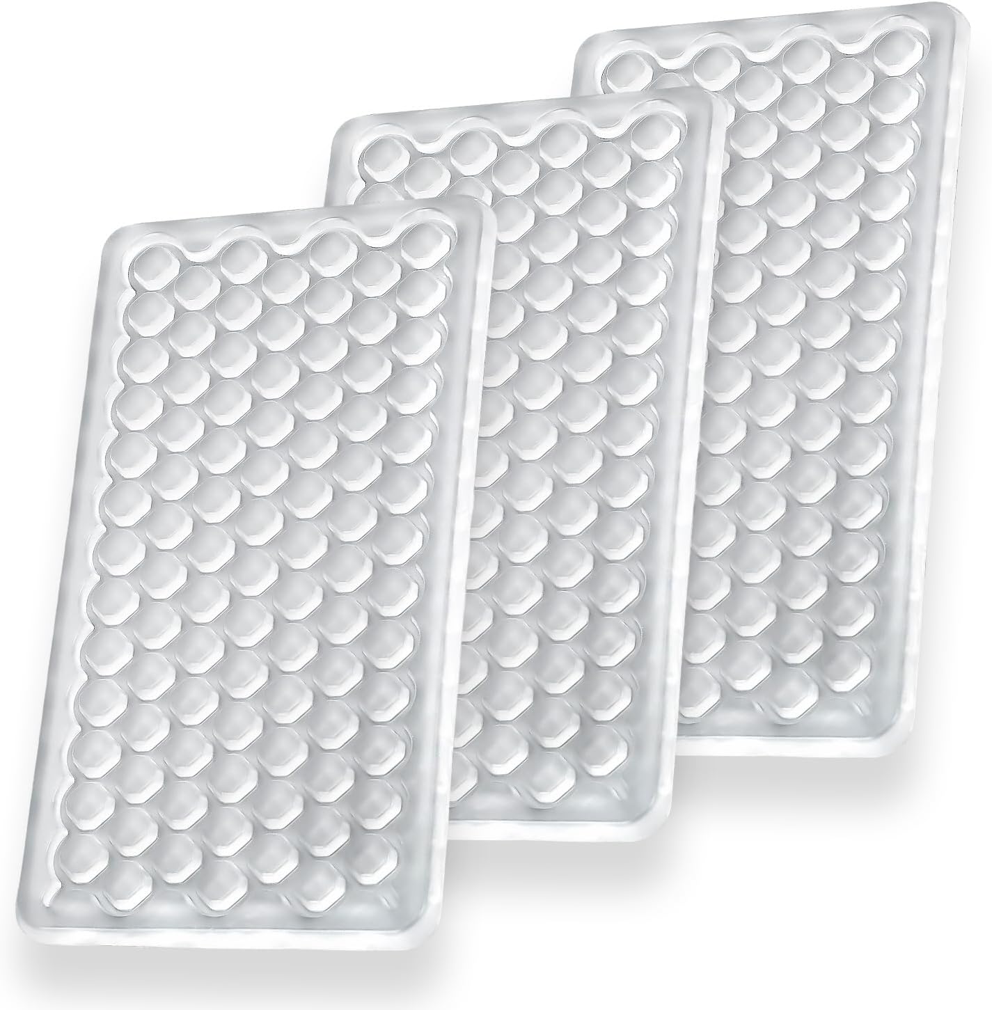 Ludex Recoil Pad Replace OEM Browning Reactar G3 Recoil Pad, for Shooting Shirt or Vests, Enhance Shooting Comfort with Precision and Durability, Shoulder Pads for Shooting Vests