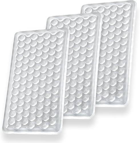 Ludex Recoil Pad Replace OEM Browning Reactar G3 Recoil Pad, for Shooting Shirt or Vests, Enhance Shooting Comfort with Precision and Durability, Shoulder Pads for Shooting Vests