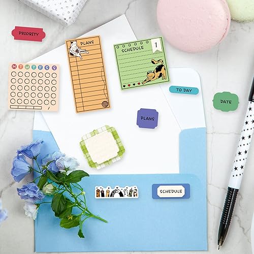 Miniatura 42 de INFUNLY Troqueles de corte de palabras de Feliz Navidad para árbol de Navidad, troqueles de metal para hacer tarjetas, copos de nieve, campanas