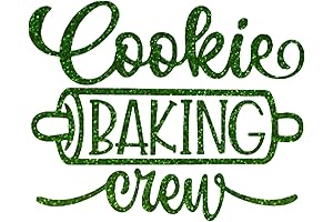 Christmas Cookie Patches: Embellish Your Holiday Attire with Festive Cheer