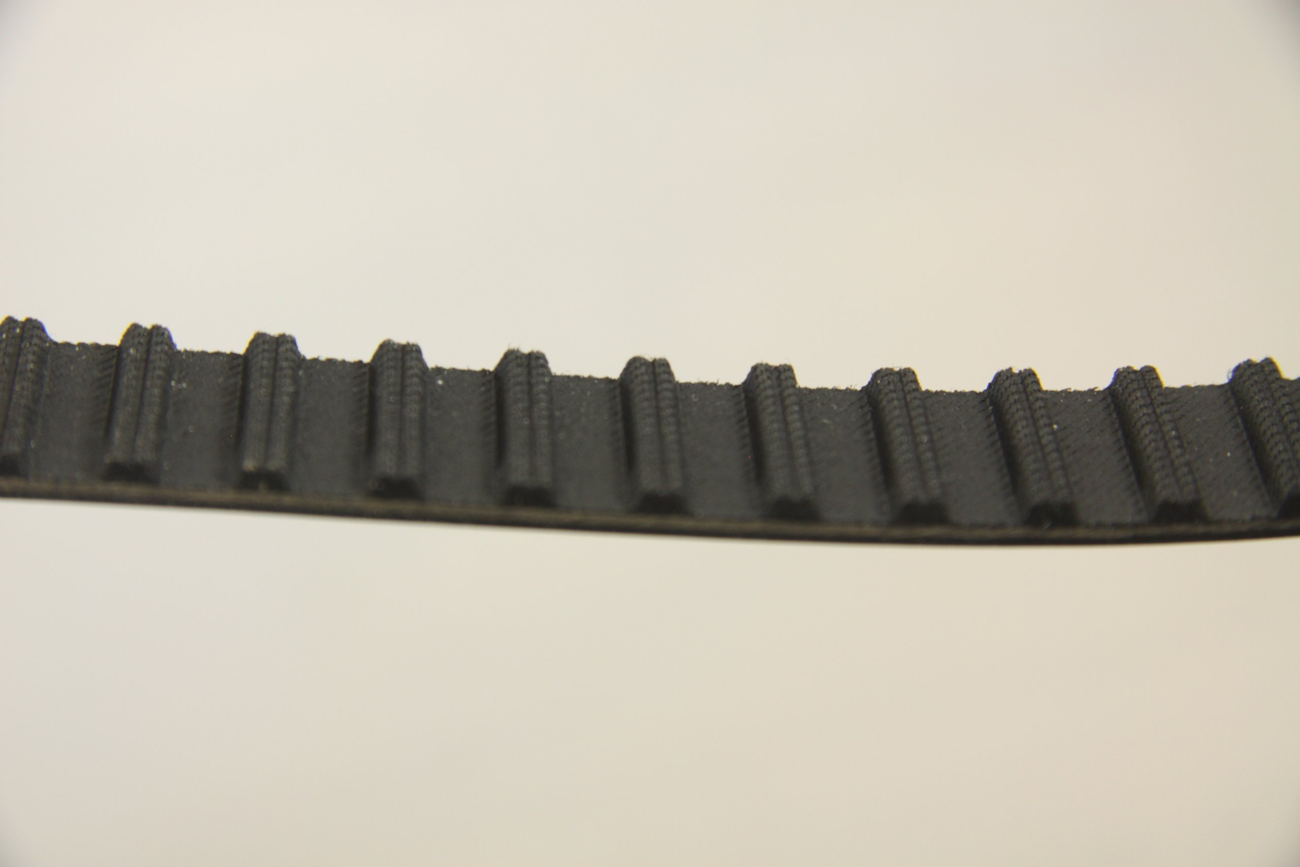Dayco KTB164 Distribution Kit