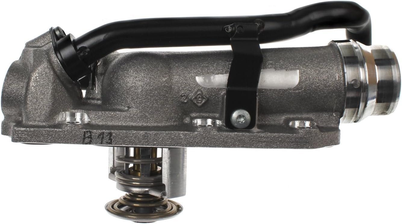 MAHLE TM8105 Map-Controlled Thermostat