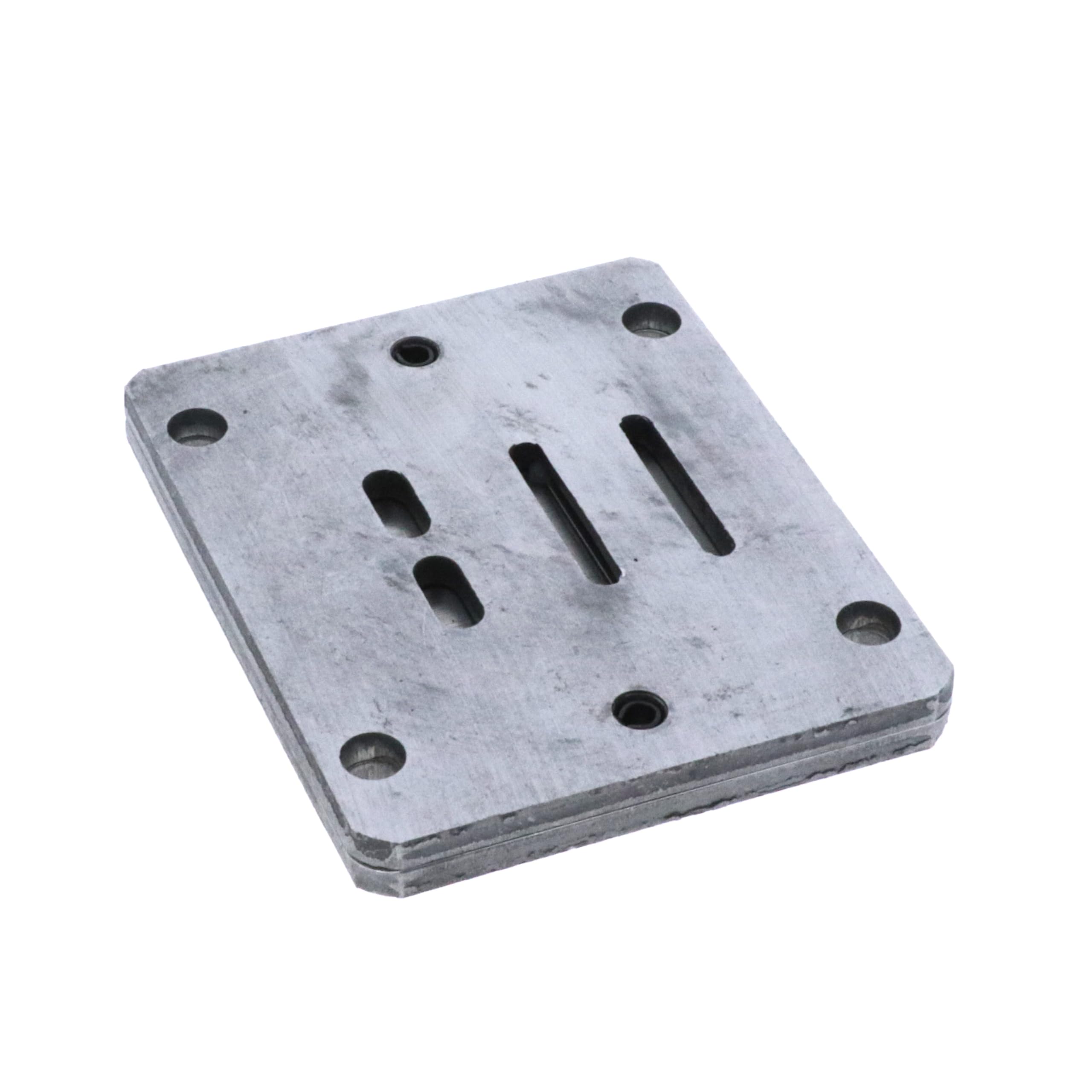 Valve plate Assembly Bostitch Ab9415091 pour étanchéité maximale