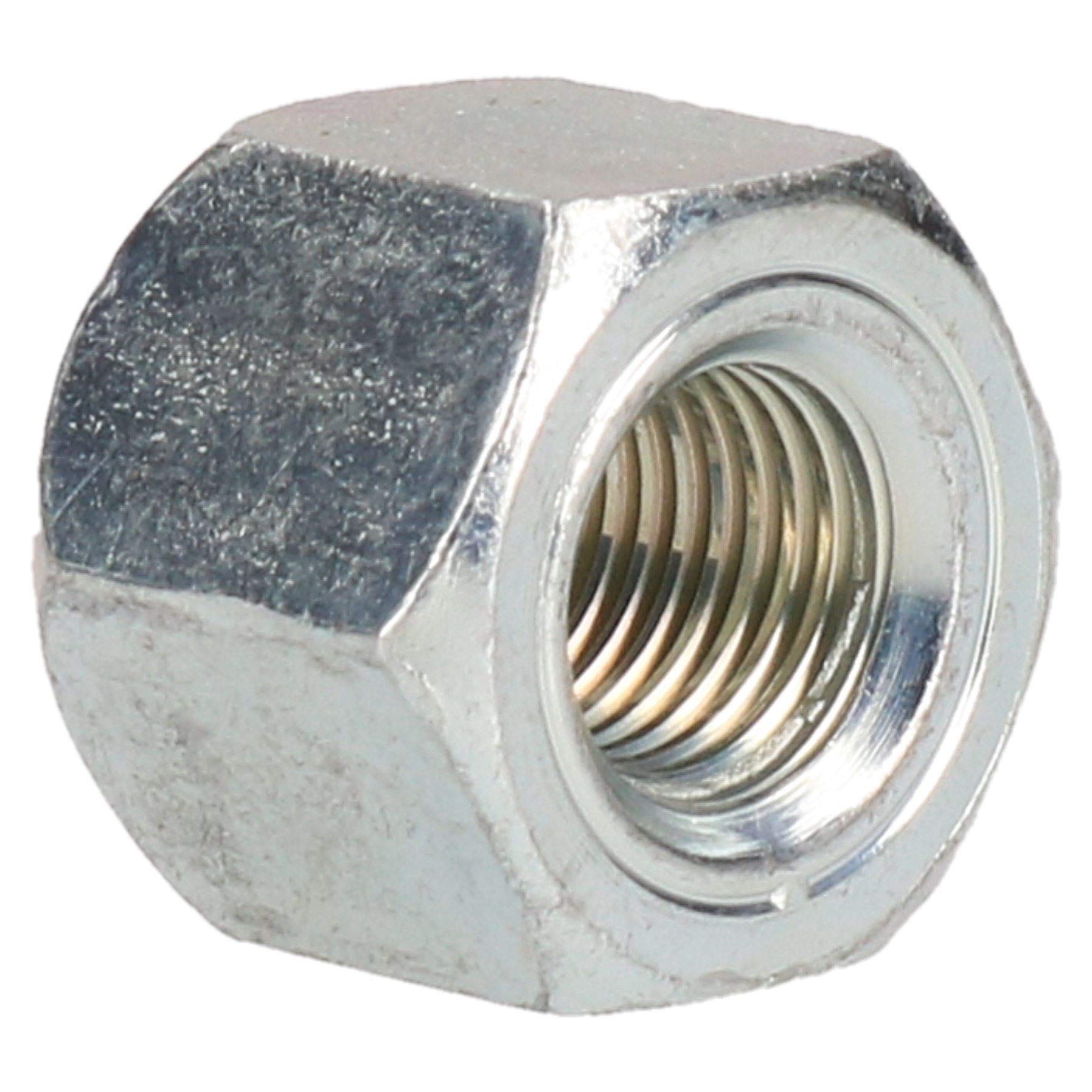 Amazon.co.jp: AB Tools 交換用ホイールナット Indespension ボート