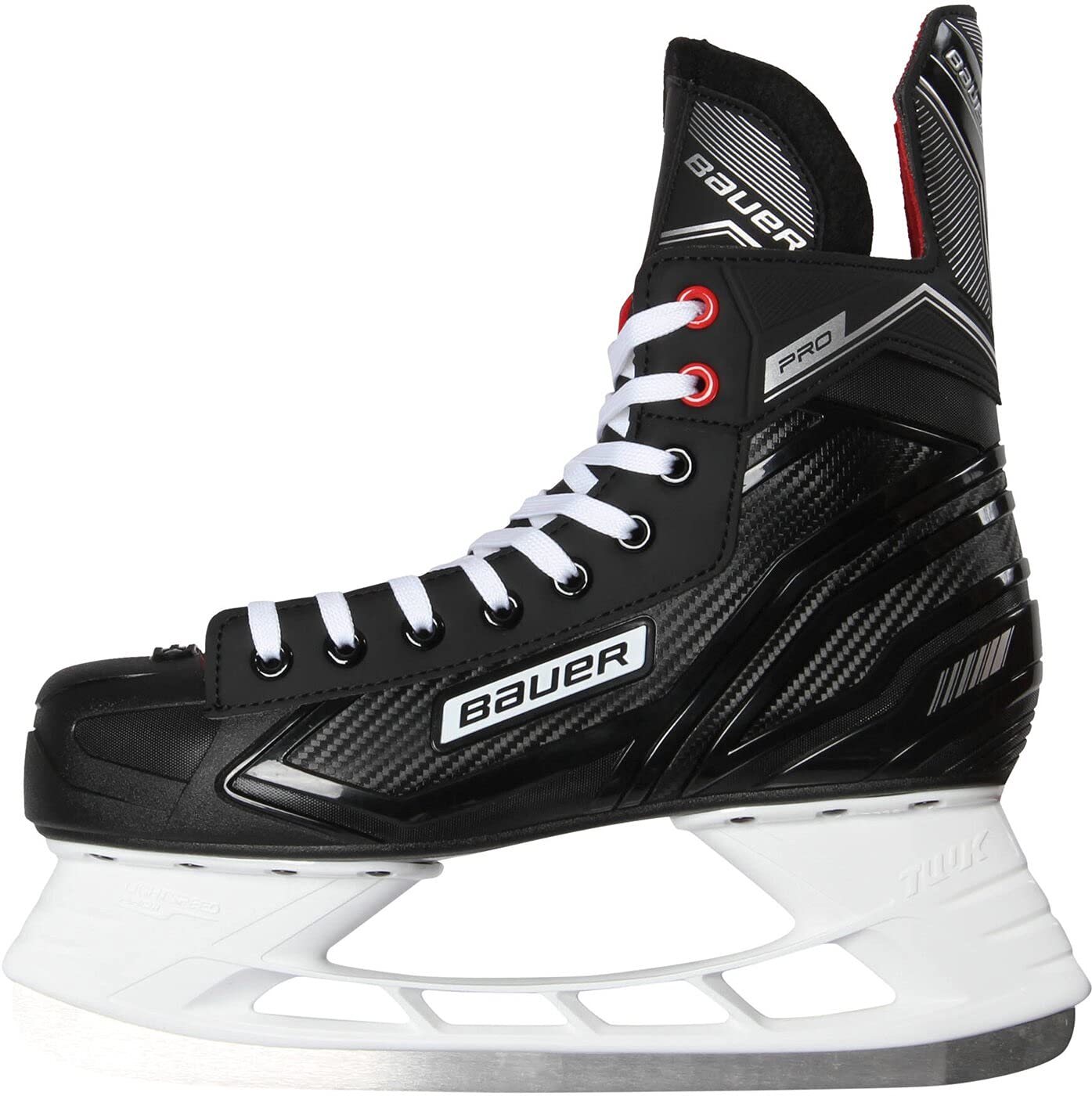 Bauer Herren Pro Skate SrFeldhockeyschuhe