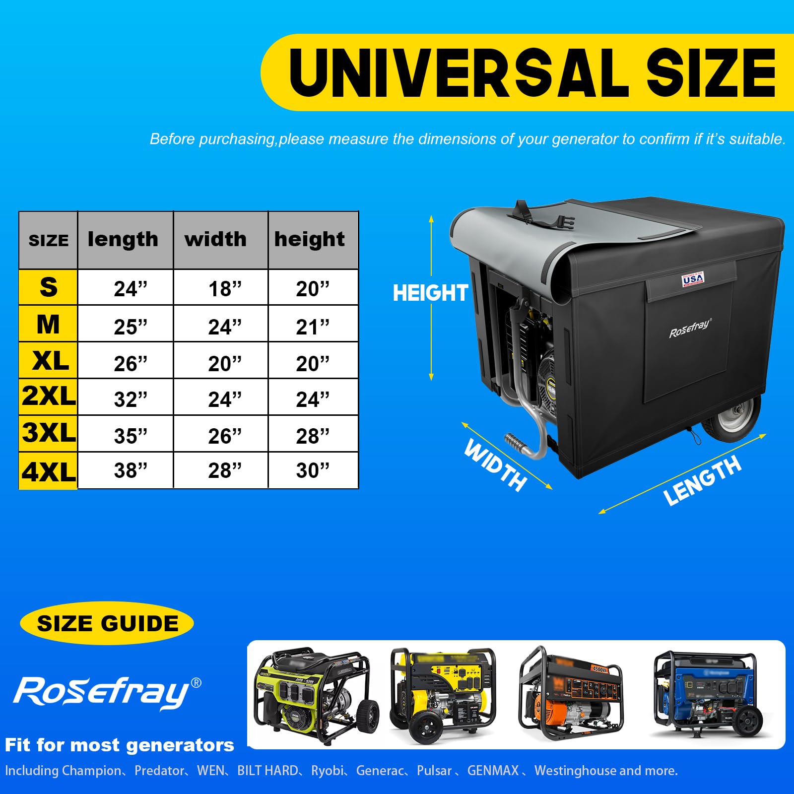 View 6