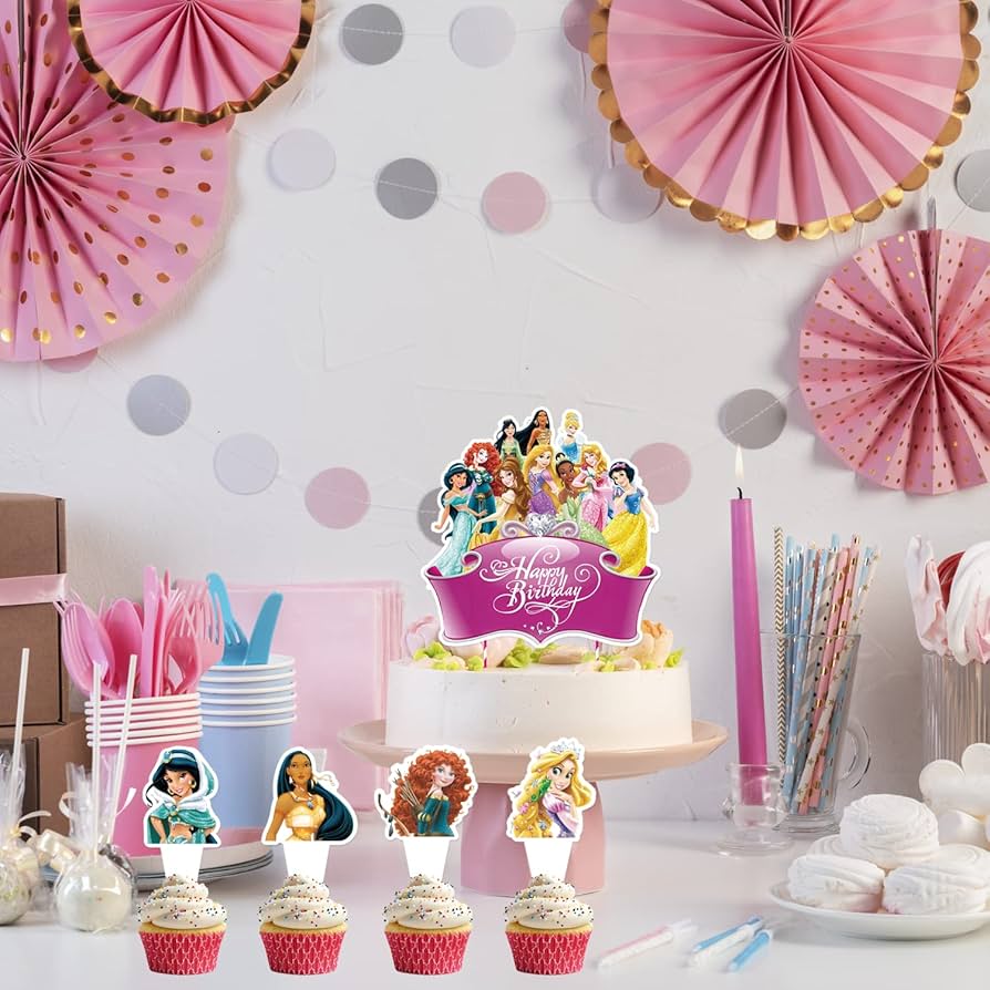 princessMelody ICEカップケーキワンピース princessMelody ICEカップケーキワンピース