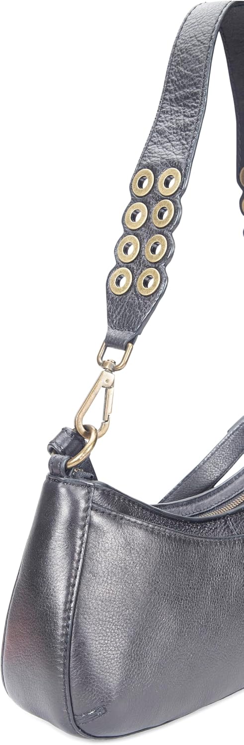 Frye Women's Claire Shoulder