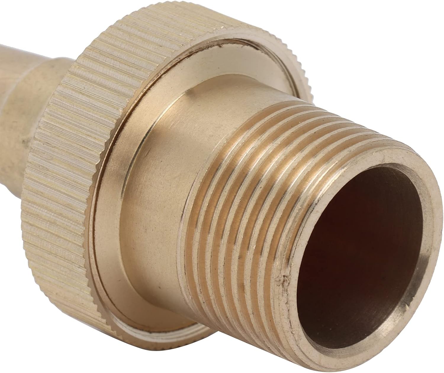 Landscape Sprinkler, Fountain Nozzle for Fountain for Garden Pond Nozzle