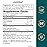 Purity Products JointGel Formula Collagen Peptides + MSM - Supports Joint Flexibility + Fortify Joint Cartilage - Berry Powder - 30 Day Supply