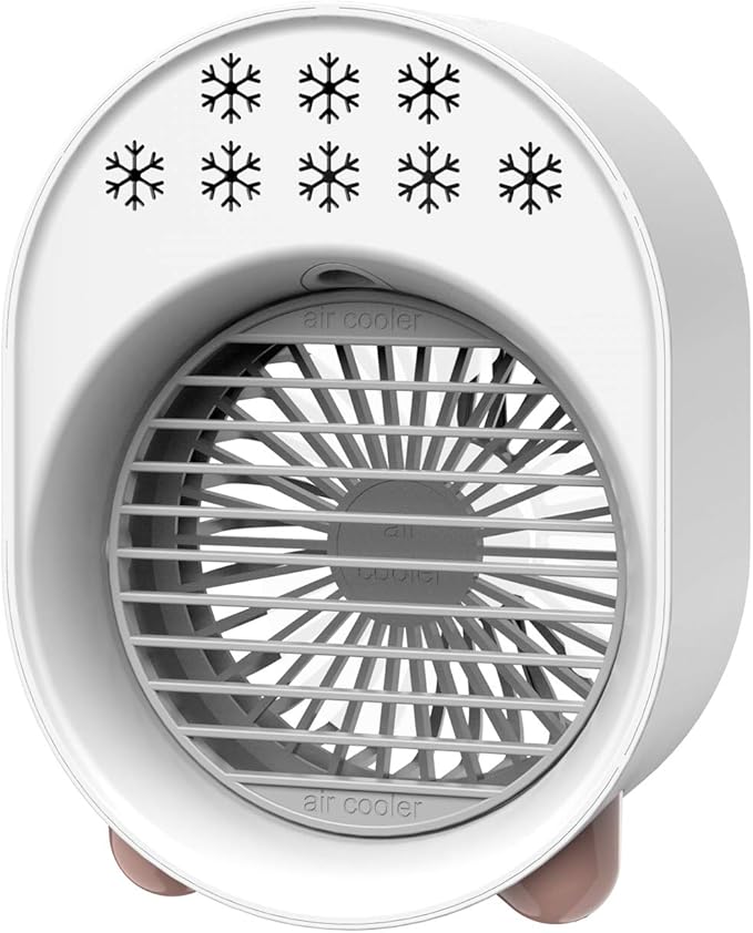 Arctic Cove MBF0181 18V Lithium Ion Powered Cooling Bucket Top Variable