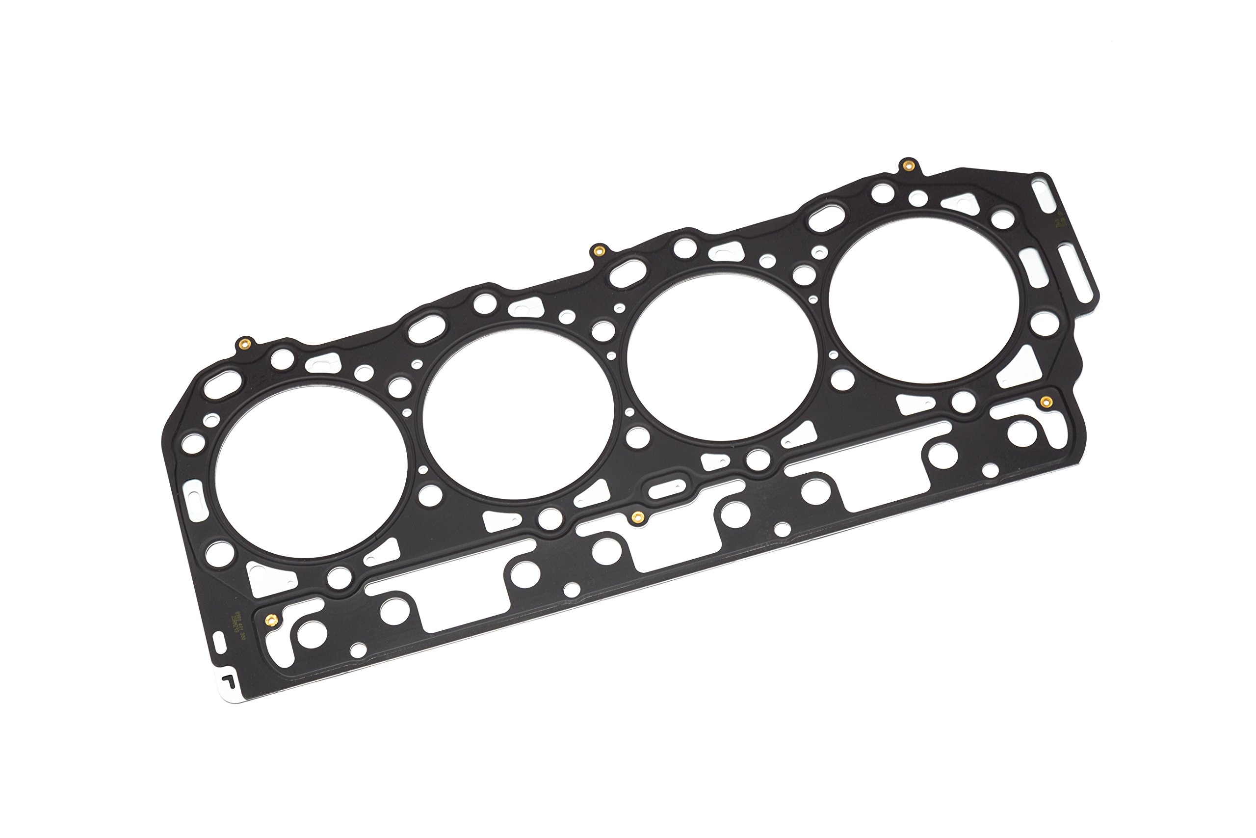 Amazon.com: GM M100094 Fuel Pump Module without Fuel Level Sensor 