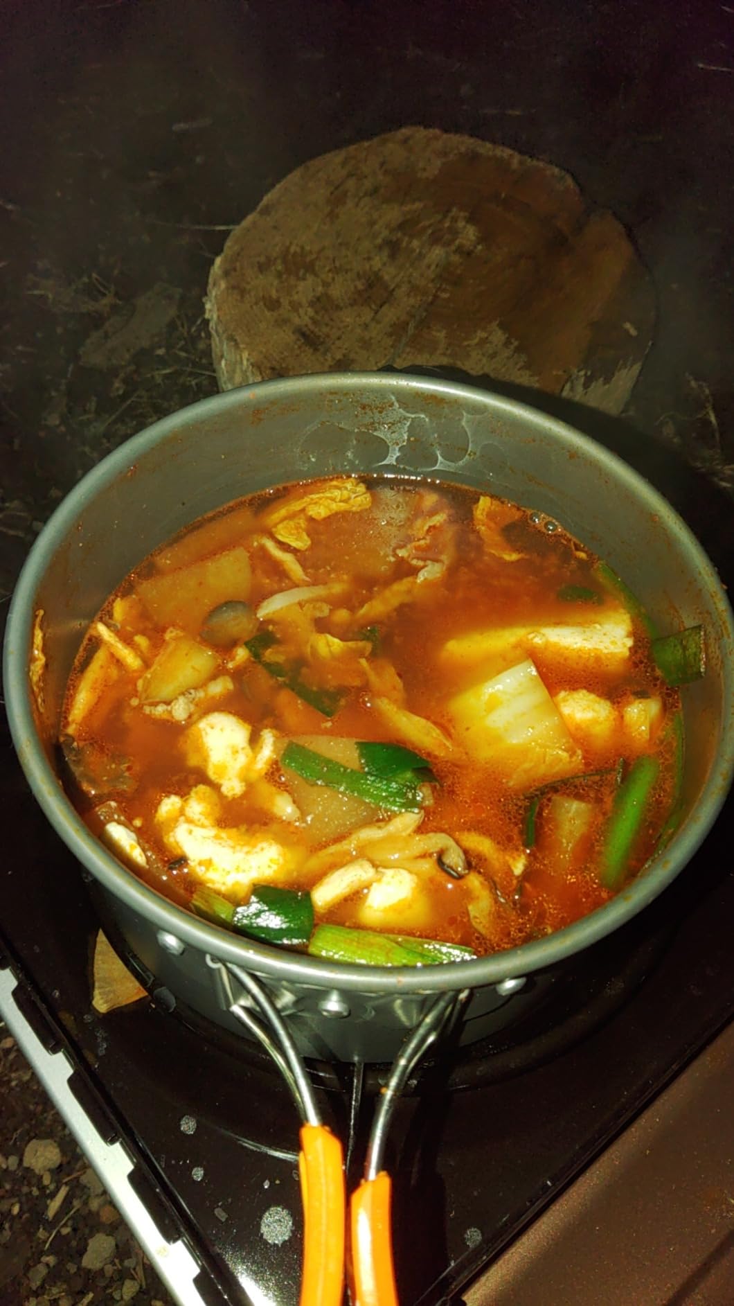 お客様イメージ