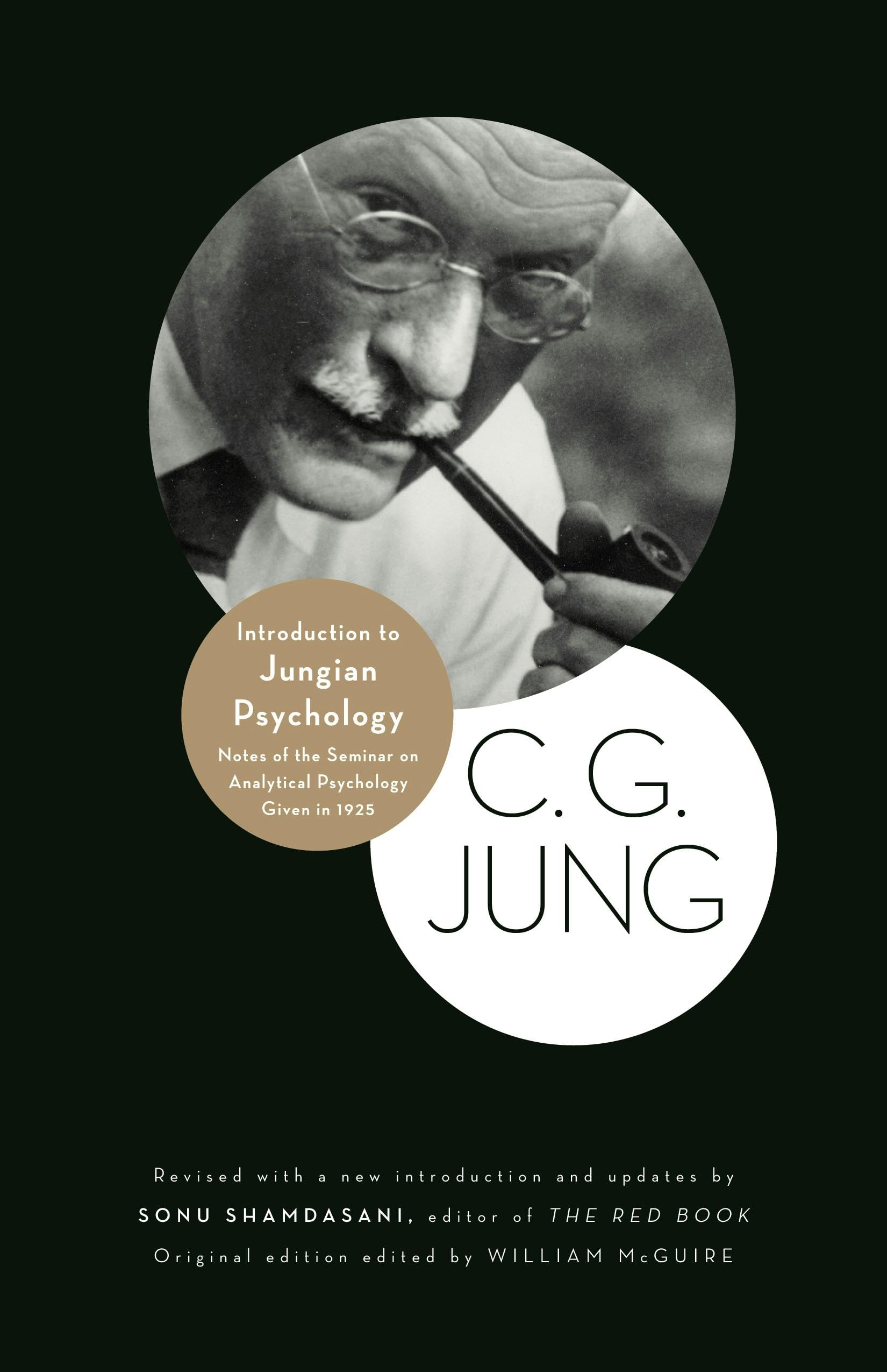 Buy Introduction to Jungian Psychology: Notes of the Seminar on Analytical Psychology Given in 1925 (Philemon Series - Bollingen Series, 99) — BookShops.in